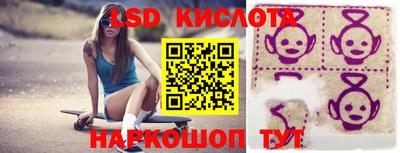 не бодяженный Кимры