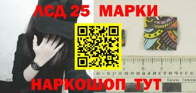 не бодяженный Кимры