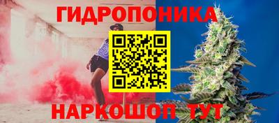 первитин Кинель