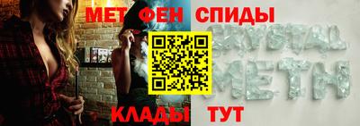 не бодяженный Кимры